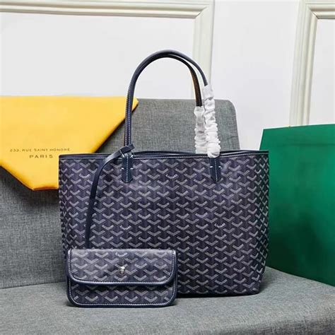 The Best Goyard Bag Dupes That you will ever need 